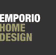 EMPORIO HOME DESIGN
