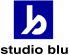 STUDIO BLU ARREDAMENTI