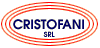 CRISTOFANI srl