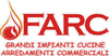 F.A.R.C. srl