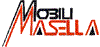 MOBILI MASELLA