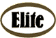 L ELITE DEL MOBILE - ANTIQUARIATO INGLESE