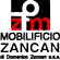 MOBILIFICIO ZANCAN di DOMENICO ZANCAN sas