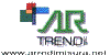 A. R. TREND snc