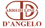 ARREDI LINEA D srl di D ANGELO