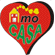 AMO CASA - LISTE NOZZE E BOMBONIERE di ANTONELLA MONTESU