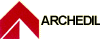 ARCHEDIL srl