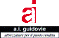 A.I. GUIDOVIE srl