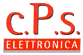 C.P.S. ELETTRONICA CALABRESI