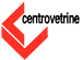 CENTROVETRINE srl