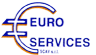 EURO SERVICES SCAV srl