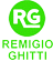 REMIGIO GHITTI