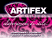 ARTIFEX snc