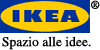 IKEA GENOVA