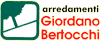 BERTOCCHI GIORDANO