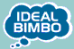 IDEAL BIMBO