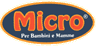 MICRO srl