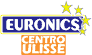 CENTRO ULISSE - EURONICS  VIRHOME