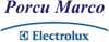 ELECTROLUX SERVICE di MARCO PORCU