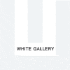 WHITE GALLERY