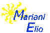 MARIANI ELIO srl