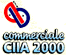 COMMERCIALE CIIA 2000 srl