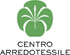 CENTRO ARREDOTESSILE