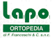 L.A.P.O. ORTOPEDIA di FRANCESCHI FRANCESCO  C. snc