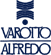 VAROTTO ALFREDO