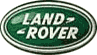 LAND ROVER IPERAUTO 4X4