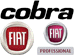 COBRA srl - CONCESSIONARIA FIAT