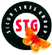 SICUR TYRES GROUP srl - STG