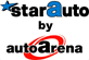 STARAUTO srl by AUTOARENA