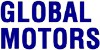 AUTODEMOLIZIONI VERONA - GLOBAL MOTORS srl