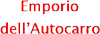 EMPORIO DELL AUTOCARRO srl