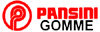 PANSINI GOMME snc