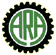 A.R.A. AUTORICAMBI ACCESSORI