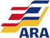 ARA spa