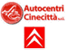 AUTOCENTRI CINECITTA 