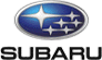 SUBARU EUROMOTOR srl