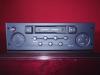 AUTORADIO CLIO RENAULT 2004