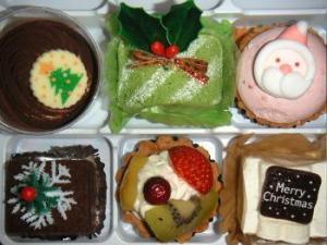 DOLCE NATALE a BIENNO