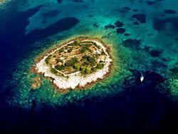 C R O A Z I A . V A C A N Z E C R O A Z I A . V A C A N Z E