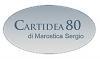 CARTIDEA 80 di Marostica Sergio