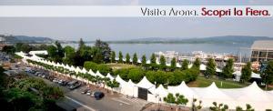 51 FIERA DEL LAGO MAGGIORE