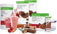 Dieta Sana ed Efficace