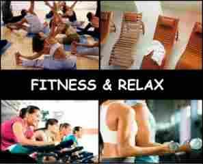 ampliamento del personale 