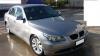 BMW 530 d Edition Exclusive